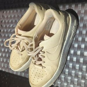 ⭐ Nike Af1 Sneakers